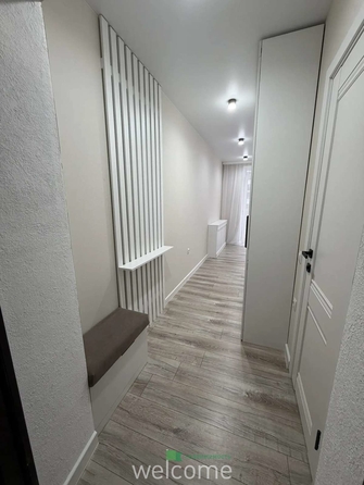 
  Продается 1-комн. квартира 19.7 м², в КП Жилой район Гармония. Фото 8.