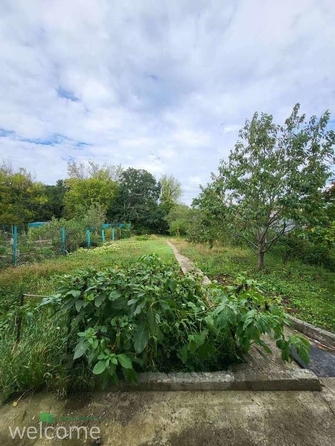 
  Продается дом 158 м². Фото 10.