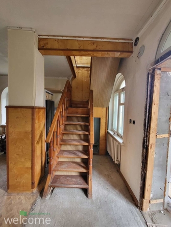 
  Продается дом 158 м². Фото 17.