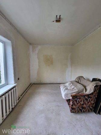 
  Продается дом 158 м². Фото 23.