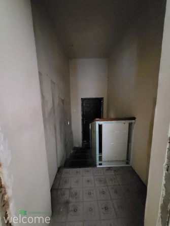 
  Продается дом 158 м². Фото 28.