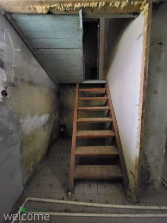
  Продается дом 158 м². Фото 29.