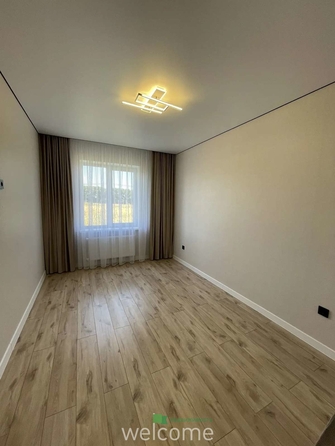 
  Продается дом 102 м². Фото 9.