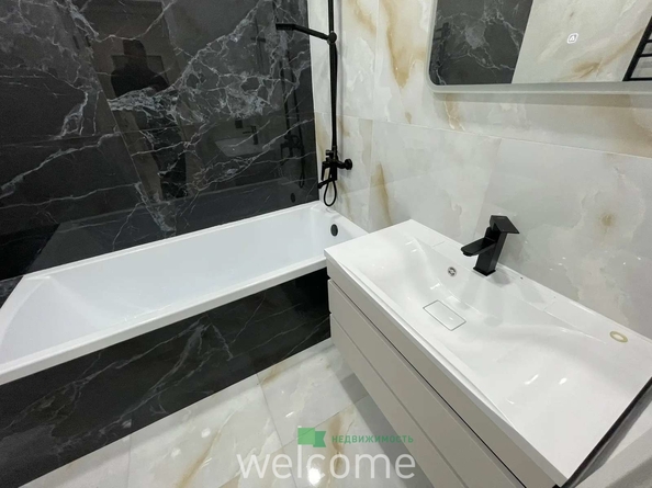 
  Продается дом 102 м². Фото 12.