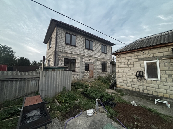 
  Продается дом 112.8 м². Фото 2.