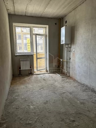
  Продается 1-комн. квартира 37 м². Фото 6.
