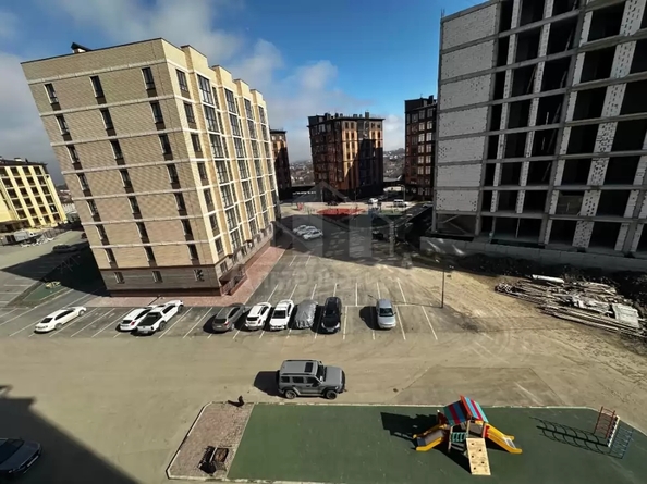 
  Продается 1-комн. квартира 40 м². Фото 7.