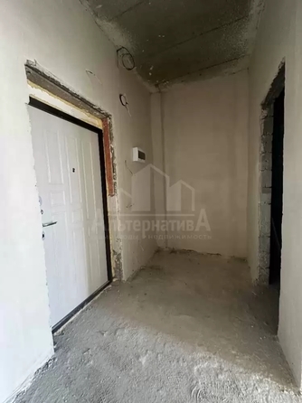 
  Продается 1-комн. квартира 40 м². Фото 14.