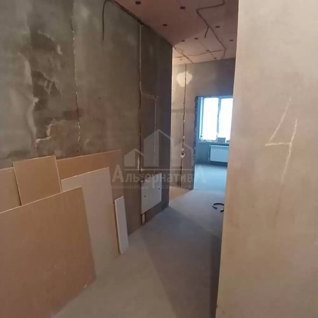 
  Продается 2-комн. квартира 47 м². Фото 4.