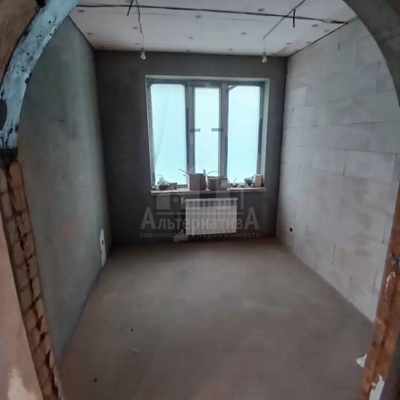
  Продается 2-комн. квартира 47 м². Фото 6.