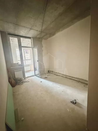
  Продается 1-комн. квартира 25 м². Фото 1.