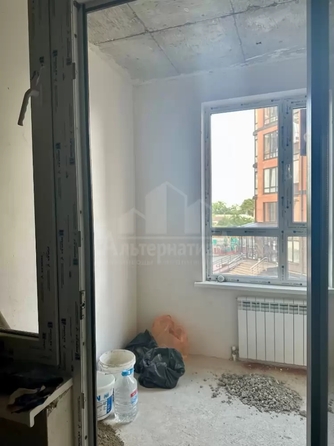 
  Продается 1-комн. квартира 25 м². Фото 3.