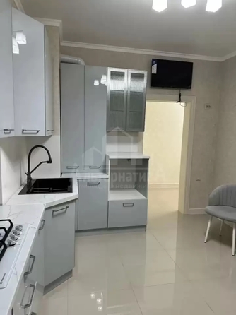 
  Продается 2-комн. квартира 55 м². Фото 4.