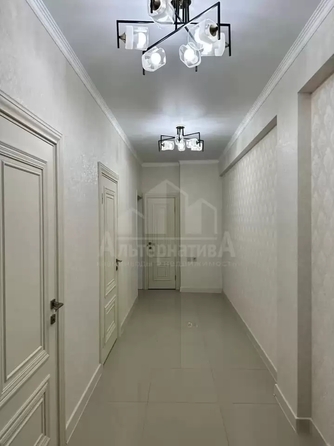 
  Продается 2-комн. квартира 55 м². Фото 6.