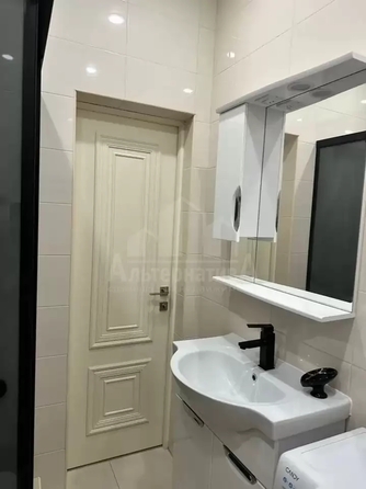
  Продается 2-комн. квартира 55 м². Фото 11.