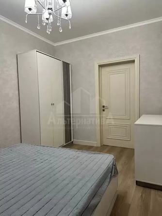 
  Продается 2-комн. квартира 55 м². Фото 16.