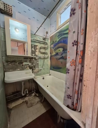 
  Продается 3-комн. квартира 48 м². Фото 11.