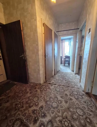 
  Продается 3-комн. квартира 48 м². Фото 13.