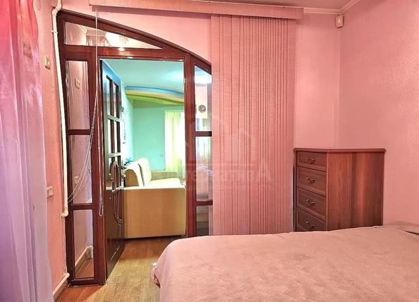 
  Продается 2-комн. квартира 49.3 м². Фото 6.