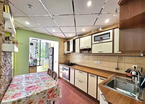 
  Продается 2-комн. квартира 49.3 м². Фото 9.