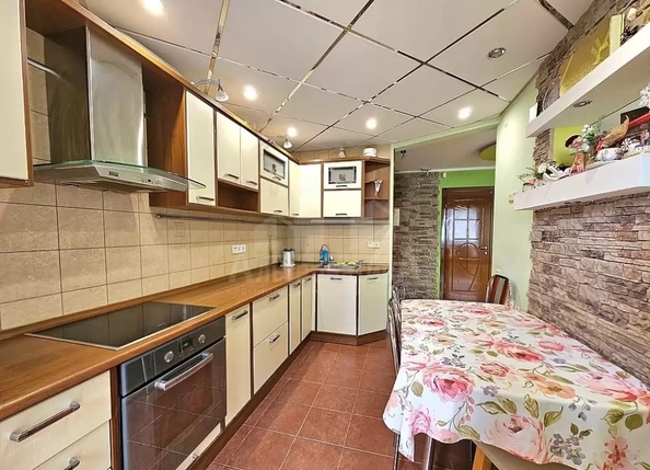 
  Продается 2-комн. квартира 49.3 м². Фото 13.
