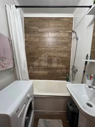 
  Продается 2-комн. квартира 60 м². Фото 8.