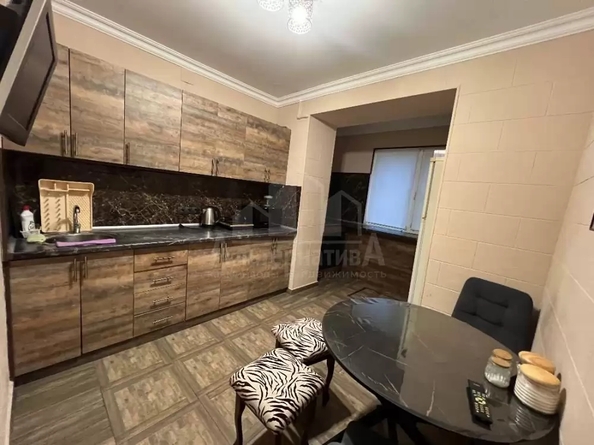 
  Продается 2-комн. квартира 60 м². Фото 11.