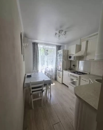 
  Продается 1-комн. квартира 36.8 м². Фото 2.