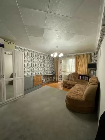 
  Продается 1-комн. квартира 35 м². Фото 1.