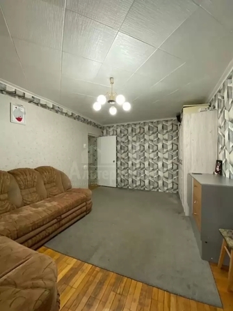 
  Продается 1-комн. квартира 35 м². Фото 5.