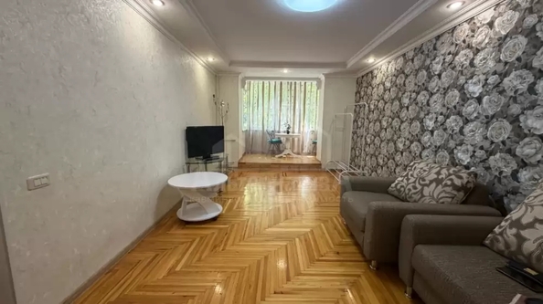 
  Продается 3-комн. квартира 83.1 м². Фото 1.