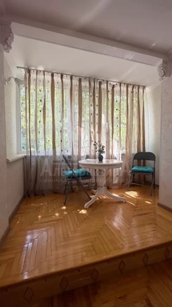 
  Продается 3-комн. квартира 83.1 м². Фото 2.