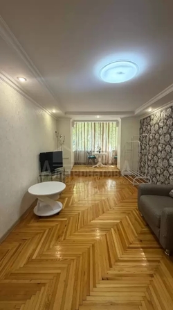 
  Продается 3-комн. квартира 83.1 м². Фото 4.
