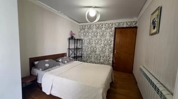
  Продается 3-комн. квартира 83.1 м². Фото 8.