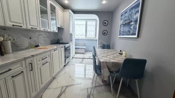 
  Продается 3-комн. квартира 83.1 м². Фото 14.