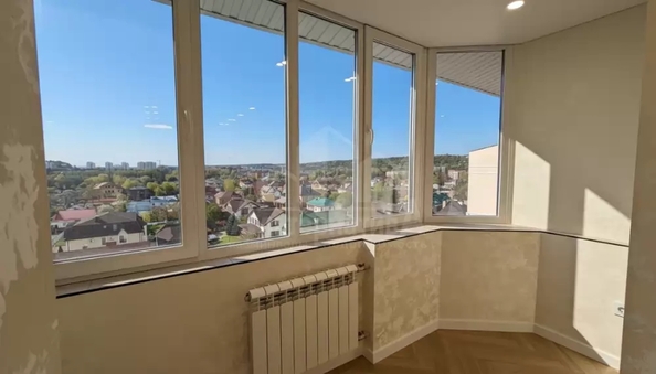 
  Продается 2-комн. квартира 77 м². Фото 3.