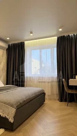 
  Продается 2-комн. квартира 77 м². Фото 11.
