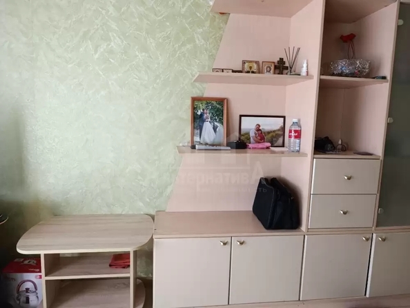 
  Продается 2-комн. квартира 37 м². Фото 6.