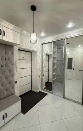 
  Продается 1-комн. квартира 48 м². Фото 7.