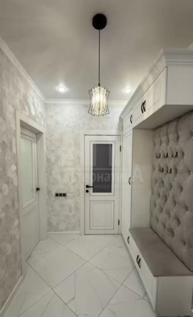
  Продается 1-комн. квартира 48 м². Фото 8.
