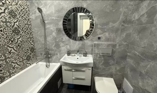 
  Продается 1-комн. квартира 48 м². Фото 12.
