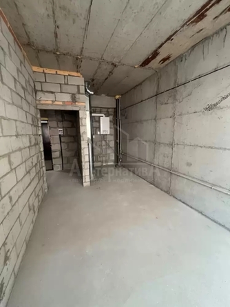 
  Продается 1-комн. квартира 42 м². Фото 1.