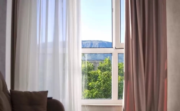 
  Продается 2-комн. квартира 53.9 м². Фото 11.