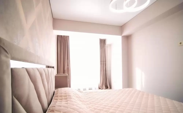 
  Продается 2-комн. квартира 53.9 м². Фото 20.