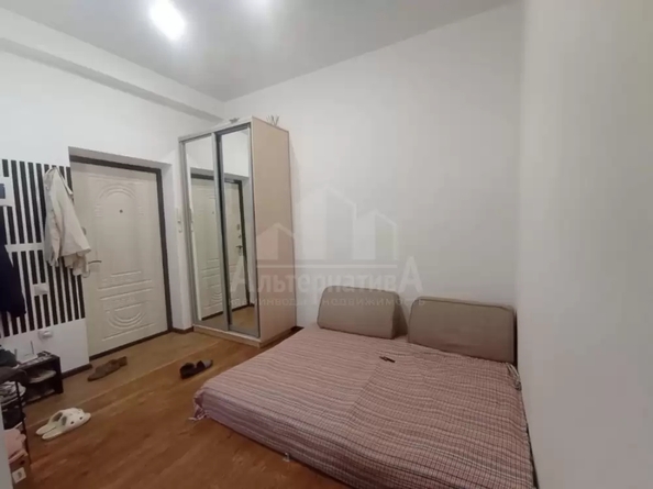 
  Продается 2-комн. квартира 63 м². Фото 7.