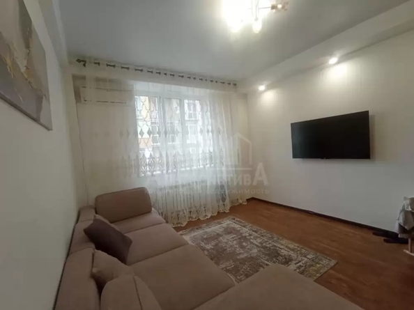 
  Продается 2-комн. квартира 63 м². Фото 11.