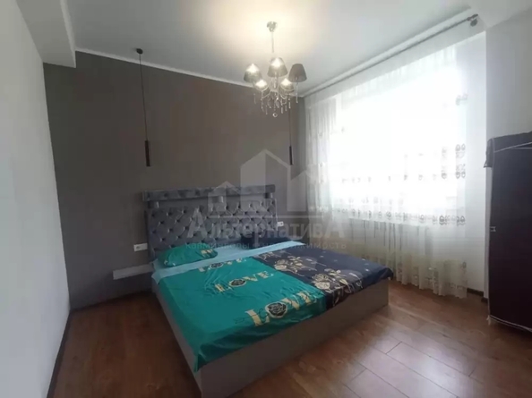 
  Продается 2-комн. квартира 63 м². Фото 12.