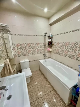 
  Продается 3-комн. квартира 100 м². Фото 5.