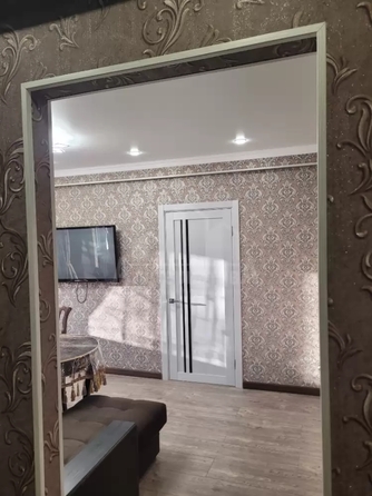 
  Продается 3-комн. квартира 49 м². Фото 3.
