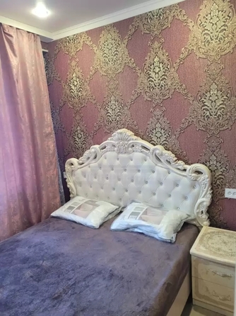 
  Продается 3-комн. квартира 49 м². Фото 5.